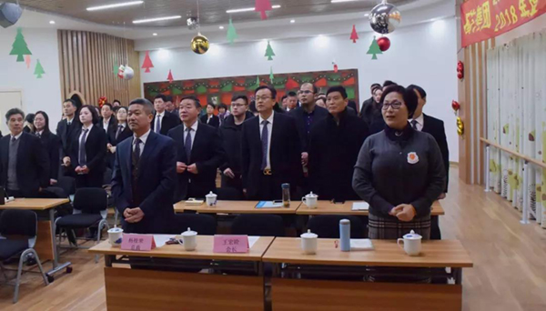 122cc太阳集成游戏(中国)有限公司官网