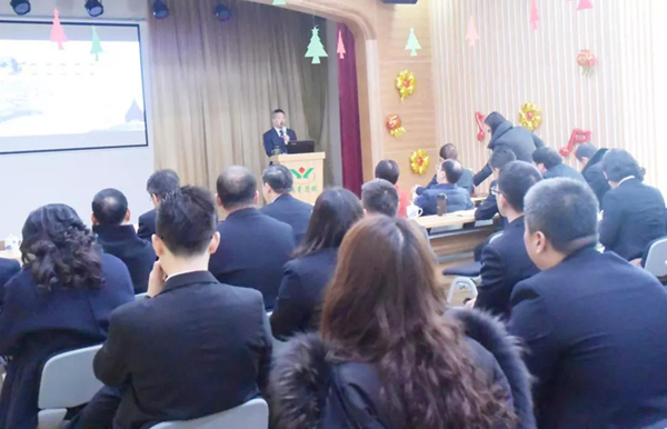 122cc太阳集成游戏(中国)有限公司官网