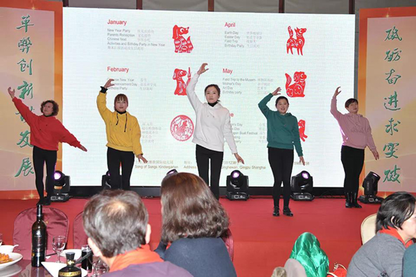 122cc太阳集成游戏(中国)有限公司官网