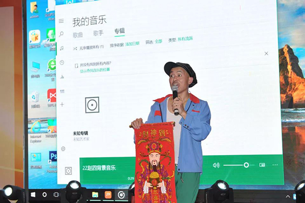 122cc太阳集成游戏(中国)有限公司官网