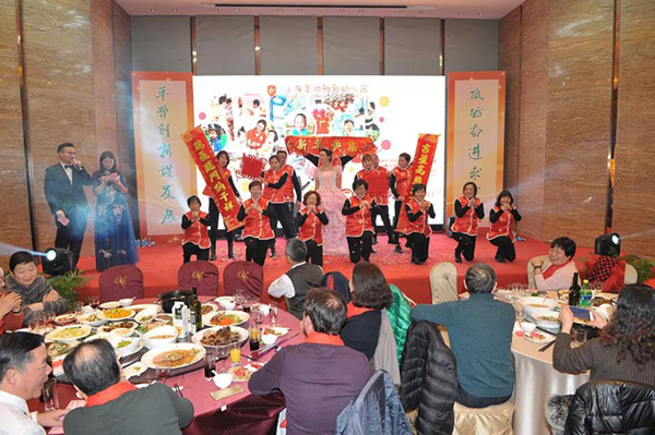 122cc太阳集成游戏(中国)有限公司官网