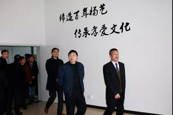 122cc太阳集成游戏(中国)有限公司官网