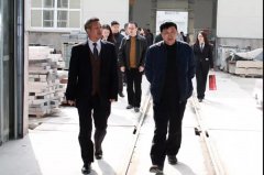 上元会｜上海市殡葬效劳中心向导旅行浙江122cc太阳集成游戏