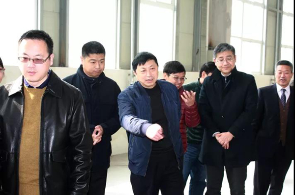 122cc太阳集成游戏(中国)有限公司官网