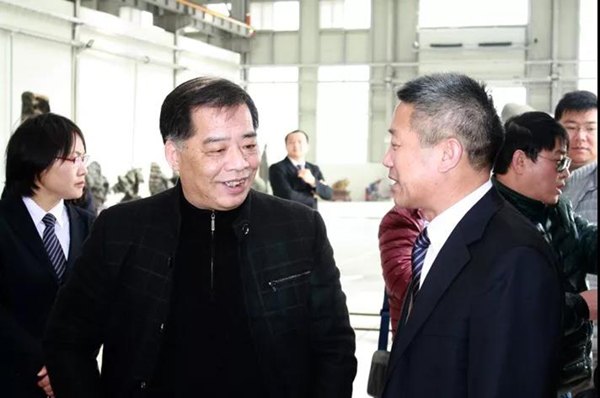 122cc太阳集成游戏(中国)有限公司官网