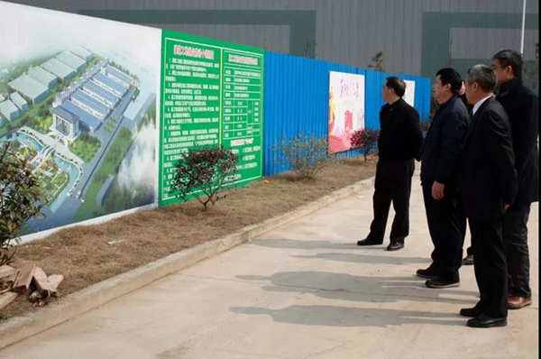 122cc太阳集成游戏(中国)有限公司官网