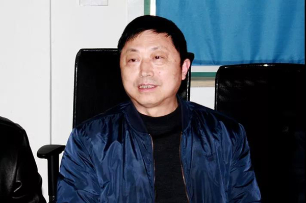 122cc太阳集成游戏(中国)有限公司官网