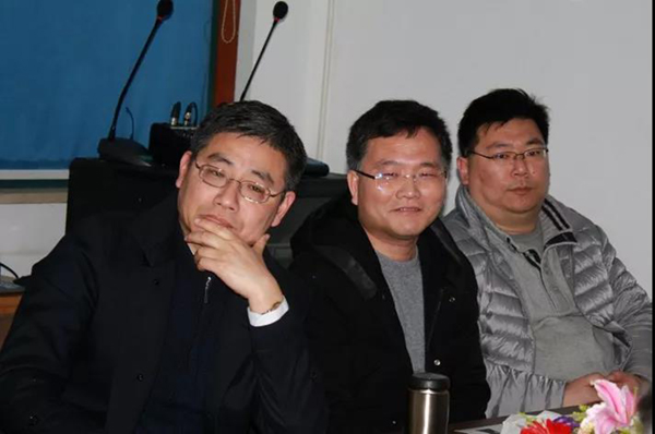 122cc太阳集成游戏(中国)有限公司官网