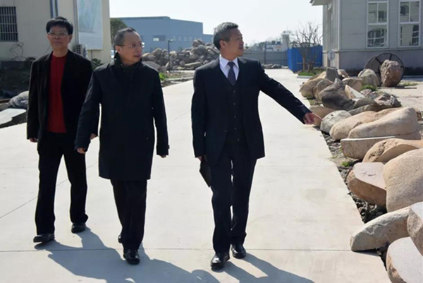 122cc太阳集成游戏(中国)有限公司官网