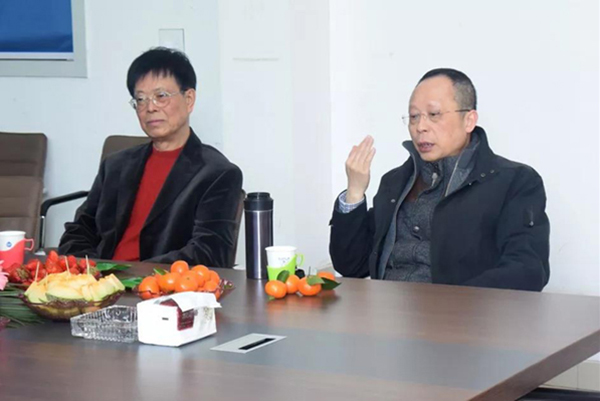 122cc太阳集成游戏(中国)有限公司官网