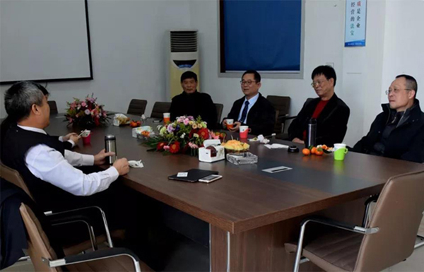 122cc太阳集成游戏(中国)有限公司官网