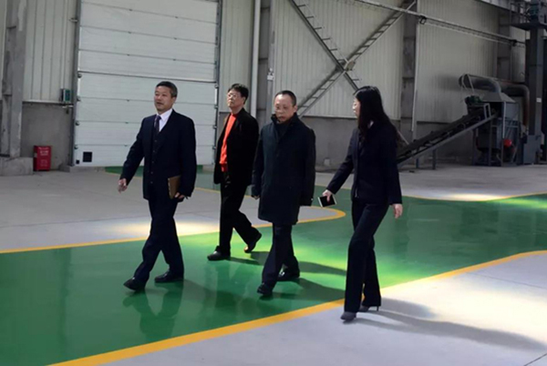 122cc太阳集成游戏(中国)有限公司官网