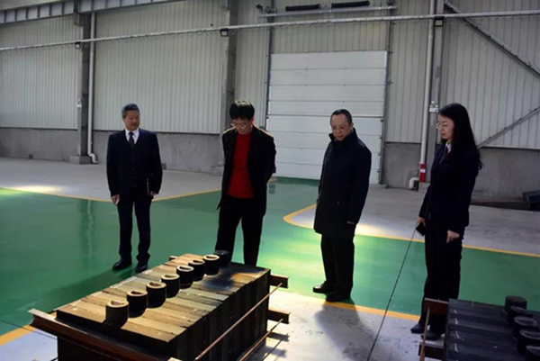 122cc太阳集成游戏(中国)有限公司官网