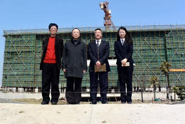 122cc太阳集成游戏(中国)有限公司官网