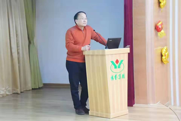 122cc太阳集成游戏(中国)有限公司官网