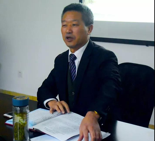 122cc太阳集成游戏(中国)有限公司官网