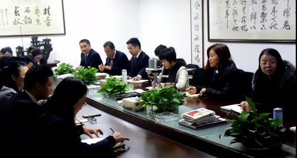 122cc太阳集成游戏(中国)有限公司官网