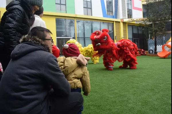 122cc太阳集成游戏(中国)有限公司官网