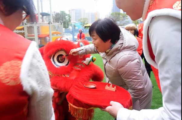 122cc太阳集成游戏(中国)有限公司官网