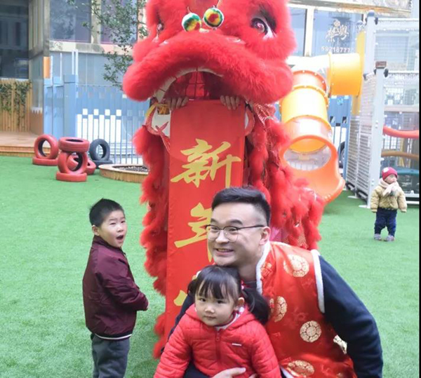 122cc太阳集成游戏(中国)有限公司官网