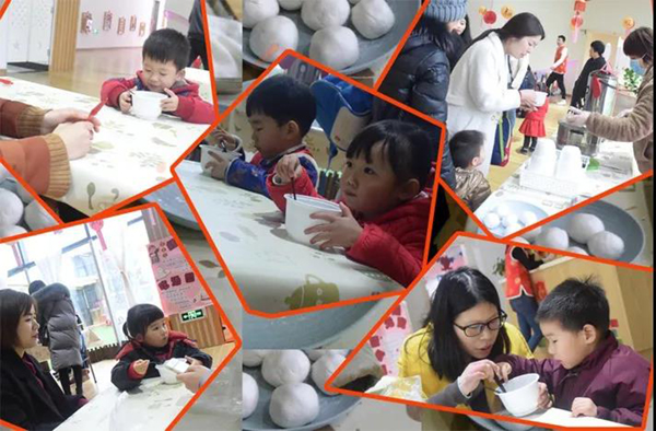 122cc太阳集成游戏(中国)有限公司官网