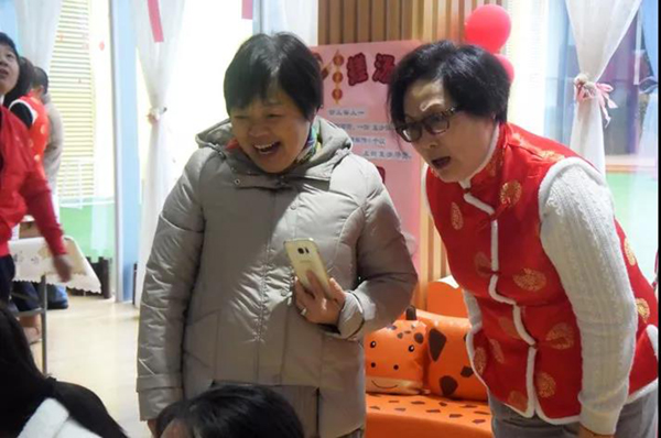 122cc太阳集成游戏(中国)有限公司官网