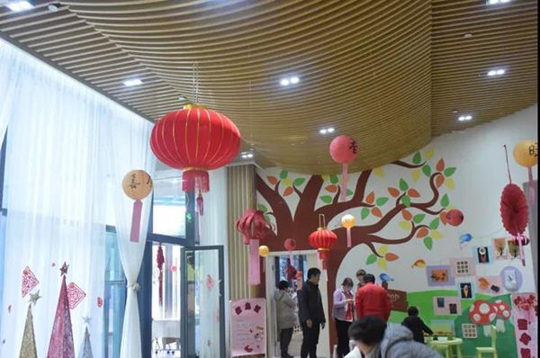 122cc太阳集成游戏(中国)有限公司官网