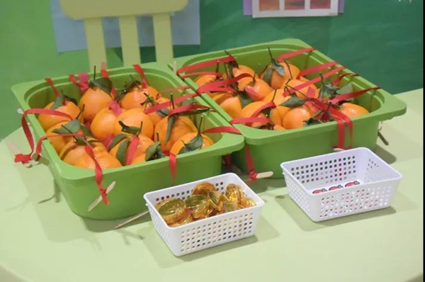 122cc太阳集成游戏(中国)有限公司官网