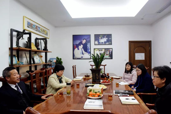 122cc太阳集成游戏(中国)有限公司官网