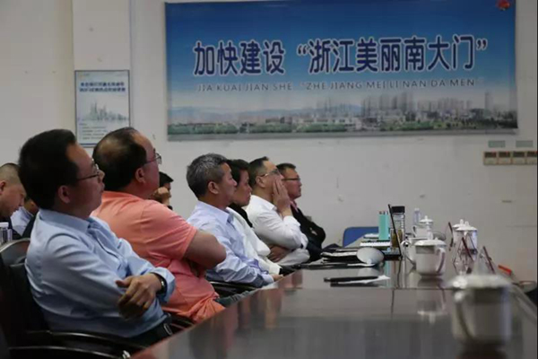 122cc太阳集成游戏(中国)有限公司官网