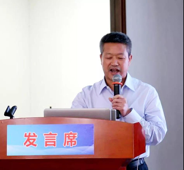 122cc太阳集成游戏(中国)有限公司官网