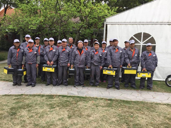 122cc太阳集成游戏(中国)有限公司官网