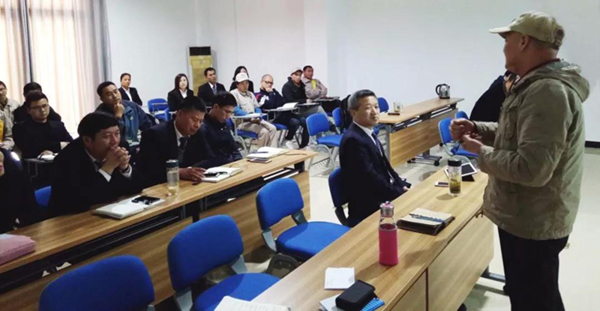 122cc太阳集成游戏(中国)有限公司官网