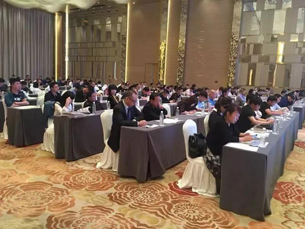 122cc太阳集成游戏(中国)有限公司官网