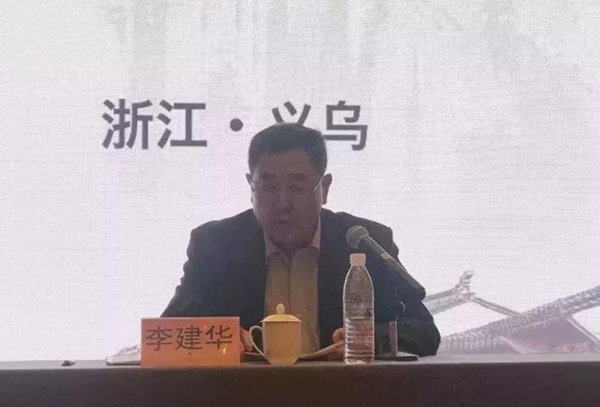 122cc太阳集成游戏(中国)有限公司官网