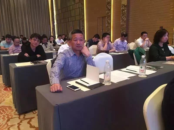 122cc太阳集成游戏(中国)有限公司官网