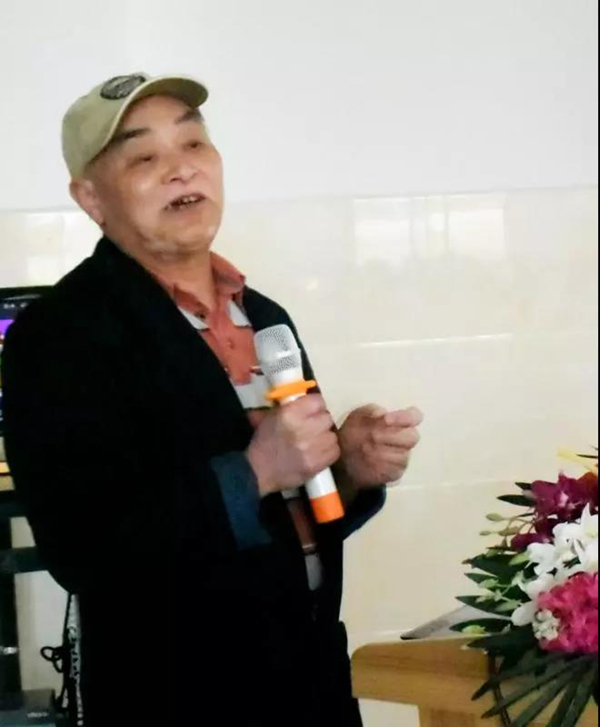 122cc太阳集成游戏(中国)有限公司官网