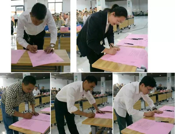 122cc太阳集成游戏(中国)有限公司官网