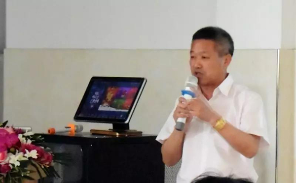 122cc太阳集成游戏(中国)有限公司官网