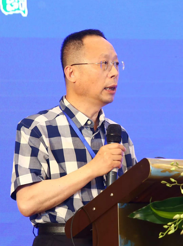 122cc太阳集成游戏(中国)有限公司官网