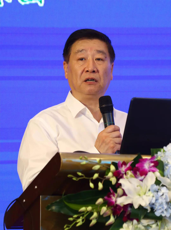 122cc太阳集成游戏(中国)有限公司官网