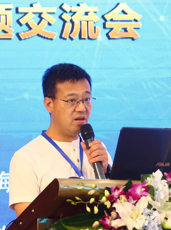 122cc太阳集成游戏(中国)有限公司官网