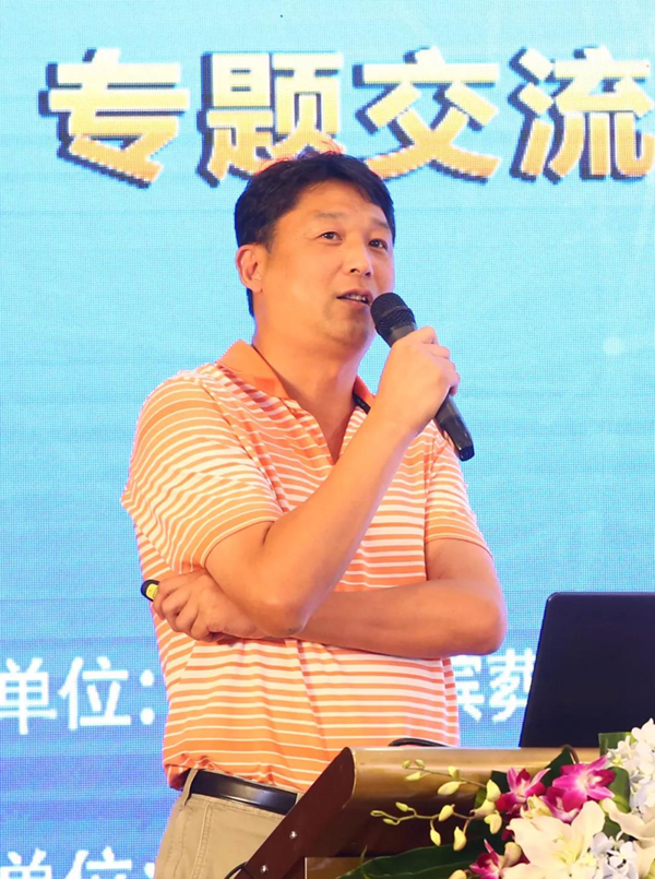 122cc太阳集成游戏(中国)有限公司官网