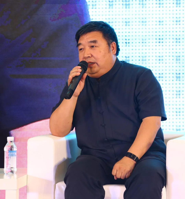 122cc太阳集成游戏(中国)有限公司官网