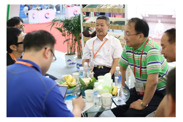 122cc太阳集成游戏(中国)有限公司官网