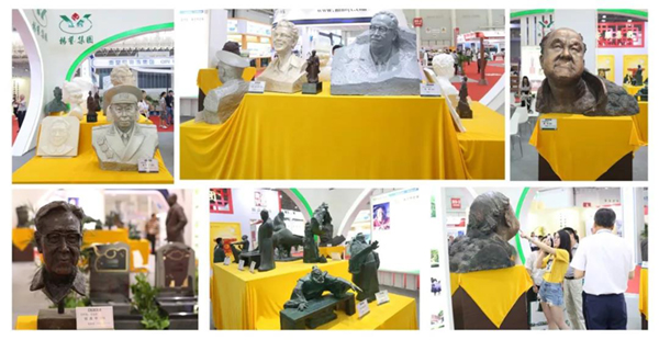 122cc太阳集成游戏(中国)有限公司官网