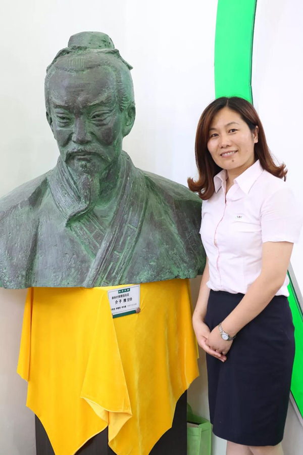 122cc太阳集成游戏(中国)有限公司官网