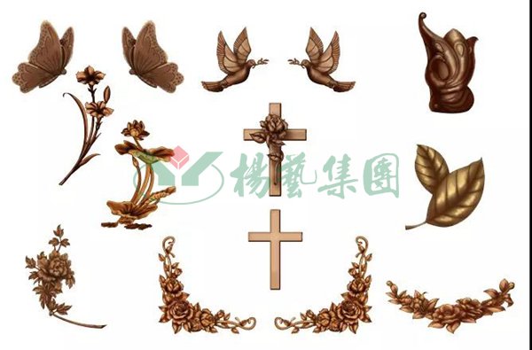 122cc太阳集成游戏(中国)有限公司官网