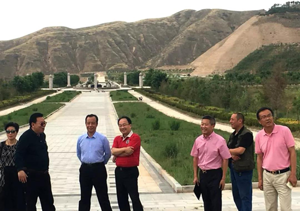 122cc太阳集成游戏(中国)有限公司官网