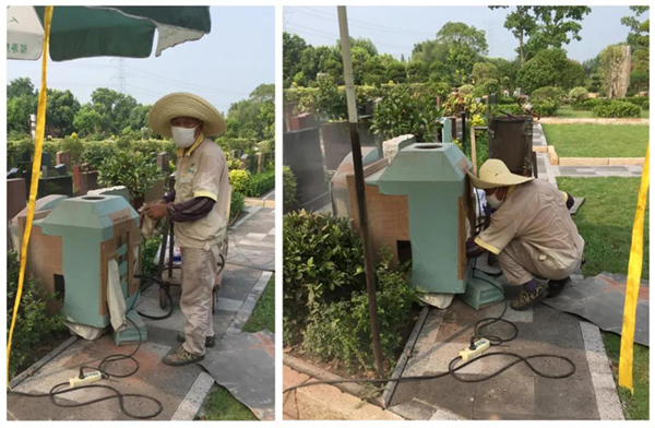 122cc太阳集成游戏(中国)有限公司官网